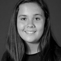 Aya Cairnes - Ensemble.jpg Aya Cairnes - Ensemble.jpg