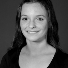 Ivy Faehrman - Ensemble.jpg Ivy Faehrman - Ensemble.jpg