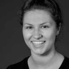 Natalie Krizmanic - Shepherd and various.jpg Natalie Krizmanic - Shepherd and various.jpg