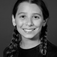 Stephanie Filiopoulos - Ensemble.jpg Stephanie Filiopoulos - Ensemble.jpg