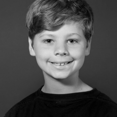 James Grant - Ensemble.jpg James Grant - Ensemble.jpg