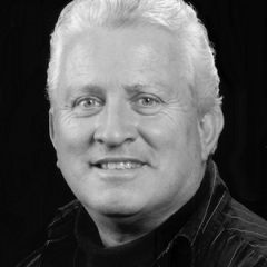 Steven Tandy Steven Tandy
