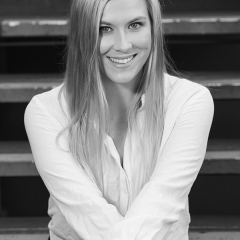 Lucy O'Brien - Musical arrangement by.jpg Lucy O'Brien - Musical arrangement by.jpg
