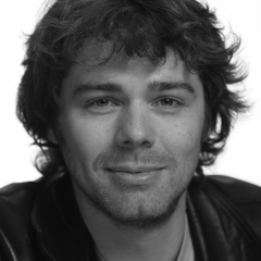 Robert Coates_Director.jpg Robert Coates_Director.jpg