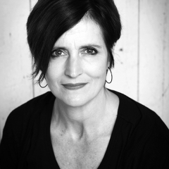Jacqui Green_Choreographer.jpg Jacqui Green_Choreographer.jpg