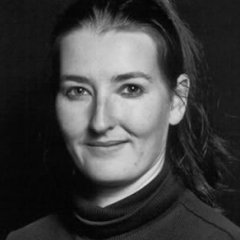 Linda Hum - Lighting Designer.jpg Linda Hum - Lighting Designer.jpg