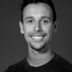 David Duketis - Ugly.jpg David Duketis - Ugly.jpg