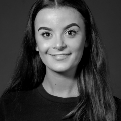 Emily Svarnias - Ida.jpg Emily Svarnias - Ida.jpg
