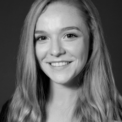Emily Palmer - Dot.jpg Emily Palmer - Dot.jpg