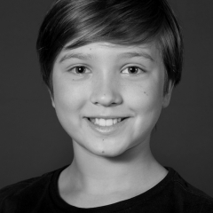 Darcy Smith - Beaky.jpg Darcy Smith - Beaky.jpg