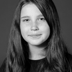 Hannah Simos-Garner - Fluff.jpg Hannah Simos-Garner - Fluff.jpg