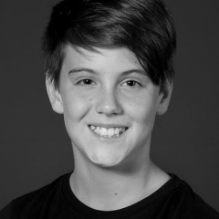 Caleb Acott - Billy.jpg Caleb Acott - Billy.jpg