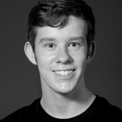 Daniel Hooper - Barnacles.jpg Daniel Hooper - Barnacles.jpg