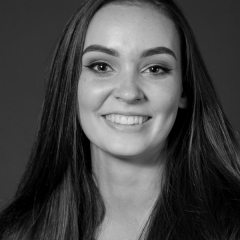 Tegan Vincent - Ensemble.jpg Tegan Vincent - Ensemble.jpg