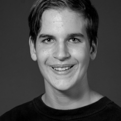 Travis Veith - Bewick.jpg Travis Veith - Bewick.jpg