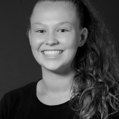 Jami Declerck - Jay Bird.jpg Jami Declerck - Jay Bird.jpg