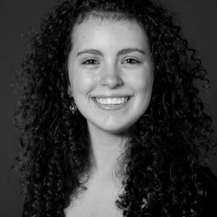 Ashley McGowan - Henrietta.jpg Ashley McGowan - Henrietta.jpg