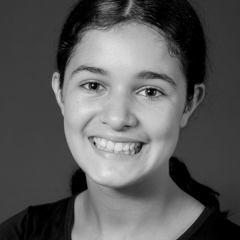 Mia Horozidis - Girl's Voice.jpg Mia Horozidis - Girl's Voice.jpg
