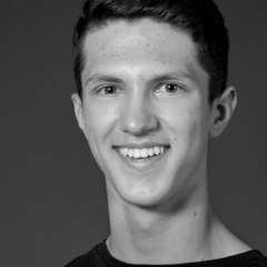Nicholas Krizmanic - Boys's Voice.jpg Nicholas Krizmanic - Boys's Voice.jpg