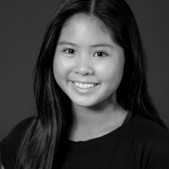 Alyssa Thiang - Ensemble.jpg Alyssa Thiang - Ensemble.jpg