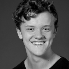 Andrew McArthur - Ensemble.jpg Andrew McArthur - Ensemble.jpg