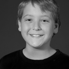 Declan Den Hartog - Ensemble.jpg Declan Den Hartog - Ensemble.jpg