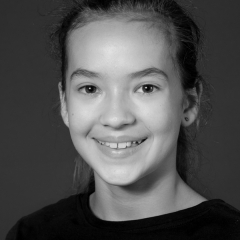 Elena Atanasovski - Ensemble.jpg Elena Atanasovski - Ensemble.jpg
