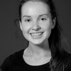 Ella Paull - Ensemble.jpg Ella Paull - Ensemble.jpg
