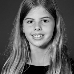 Ella Sullivan - Ensemble.jpg Ella Sullivan - Ensemble.jpg
