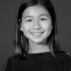 Hana Leigh Struckett - Ensemble.jpg Hana Leigh Struckett - Ensemble.jpg