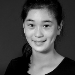 Hannah Ogawa - Ensemble.jpg Hannah Ogawa - Ensemble.jpg