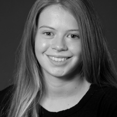 Isabella Northrup - Ensemble.jpg Isabella Northrup - Ensemble.jpg
