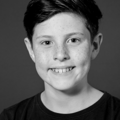 Joshua Simos-Garner - Ensemble.jpg Joshua Simos-Garner - Ensemble.jpg