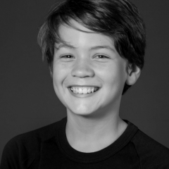 Kayne Fowler - Ensemble.jpg Kayne Fowler - Ensemble.jpg