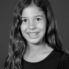 Maria-Clara Ferreira - Ensemble.jpg Maria-Clara Ferreira - Ensemble.jpg