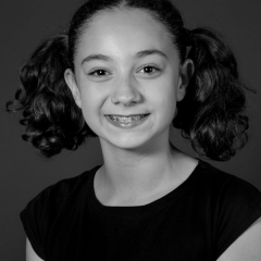 Ruby Prattico - Ensemble.jpg Ruby Prattico - Ensemble.jpg