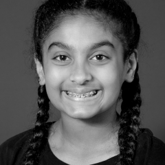 Sachi Jadhav - Ensemble.jpg Sachi Jadhav - Ensemble.jpg
