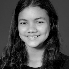Sofia Gravier - Ensemble.jpg Sofia Gravier - Ensemble.jpg