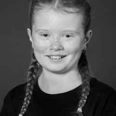 Tahlia Mills - Ensemble.jpg Tahlia Mills - Ensemble.jpg