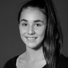 Toni Pinto - Ensemble.jpg Toni Pinto - Ensemble.jpg