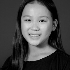 Zoe Thiang - Ensemble.jpg Zoe Thiang - Ensemble.jpg