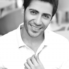 Sahil-Saluja-WEB.jpg Sahil-Saluja-WEB.jpg