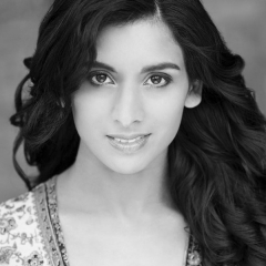 Sonya-Suares-web.jpg Sonya-Suares-web.jpg