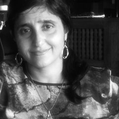 Rashma-Kalsie-WEB.jpg Rashma-Kalsie-WEB.jpg