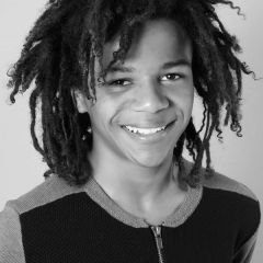 Kamil Ellis Kamil Ellis