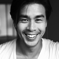 Gareth Yuen Gareth Yuen