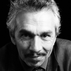 Ricardo Rusch Ricardo Rusch