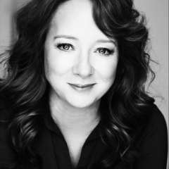 Mandy McElhinney.jpg Mandy McElhinney.jpg