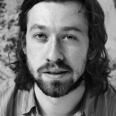 Simon Stone Simon Stone
