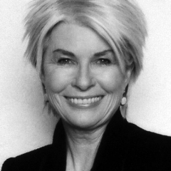 Robyn Nevin Robyn Nevin